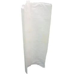 Pleatco - Filter Cartridge For American, Hayward, Jacuzzi®, Pac-Fab, Sta-Rite, Universal Grid -Clean Pool Supply Filter Cartridge for American Hayward Jacuzzireg Pac Fab Sta Rite Universal Grid 4