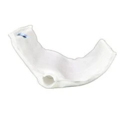 Pleatco - Filter Cartridge For American, Pac-Fab, Hayward, Astral, Waterway, Universal Grid 9 Pleatco - Filter Cartridge For American, Pac-Fab, Hayward, Astral, Waterway, Universal Grid -Clean Pool Supply Filter Cartridge for American Pac Fab Hayward Astral Waterway Universal Grid 1