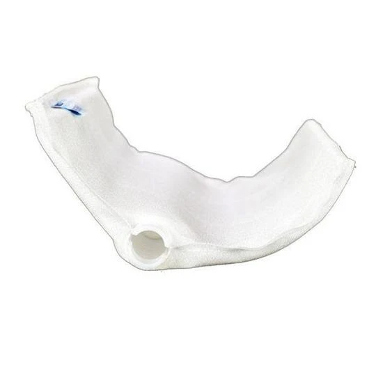 Pleatco - Filter Cartridge For American, Pac-Fab, Hayward, Astral, Waterway, Universal Grid 4 Pleatco - Filter Cartridge For American, Pac-Fab, Hayward, Astral, Waterway, Universal Grid - Image 2