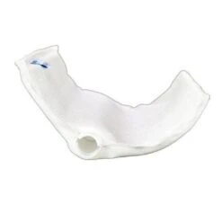 Pleatco - Filter Cartridge For American, Pac-Fab, Hayward, Astral, Waterway, Universal Grid 12 Pleatco - Filter Cartridge For American, Pac-Fab, Hayward, Astral, Waterway, Universal Grid -Clean Pool Supply Filter Cartridge for American Pac Fab Hayward Astral Waterway Universal Grid 4