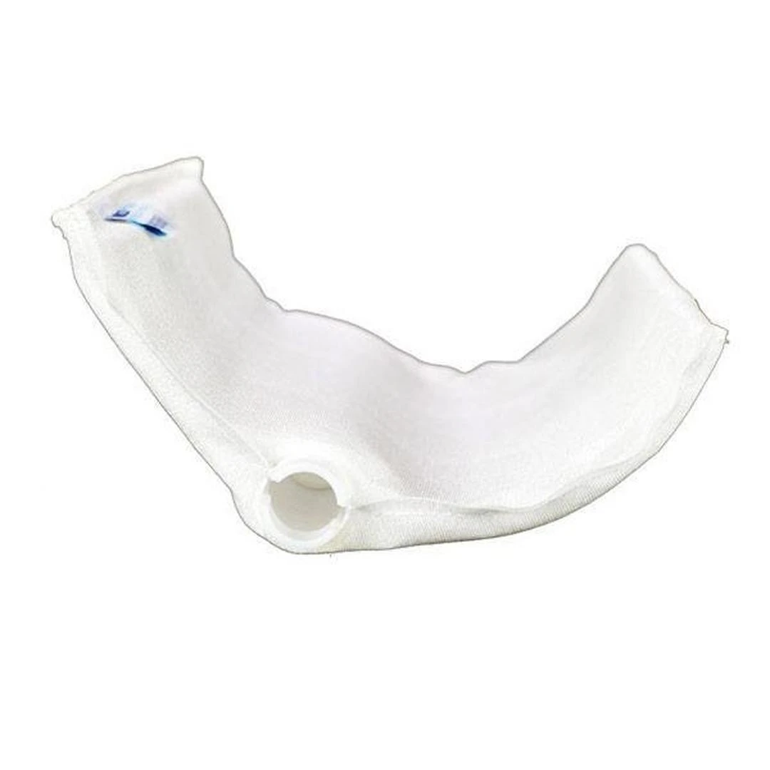 Pleatco - Filter Cartridge For American, Pac-Fab, Hayward, Astral, Waterway, Universal Grid 7 Pleatco - Filter Cartridge For American, Pac-Fab, Hayward, Astral, Waterway, Universal Grid - Image 5