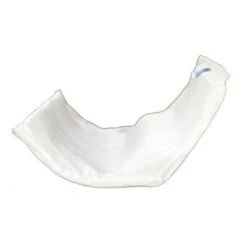 Pleatco - Filter Cartridge For American, Pac-Fab, Hayward, Astral, Waterway, Universal Grid 13 Pleatco - Filter Cartridge For American, Pac-Fab, Hayward, Astral, Waterway, Universal Grid -Clean Pool Supply Filter Cartridge for American Pac Fab Hayward Astral Waterway Universal Grid 5