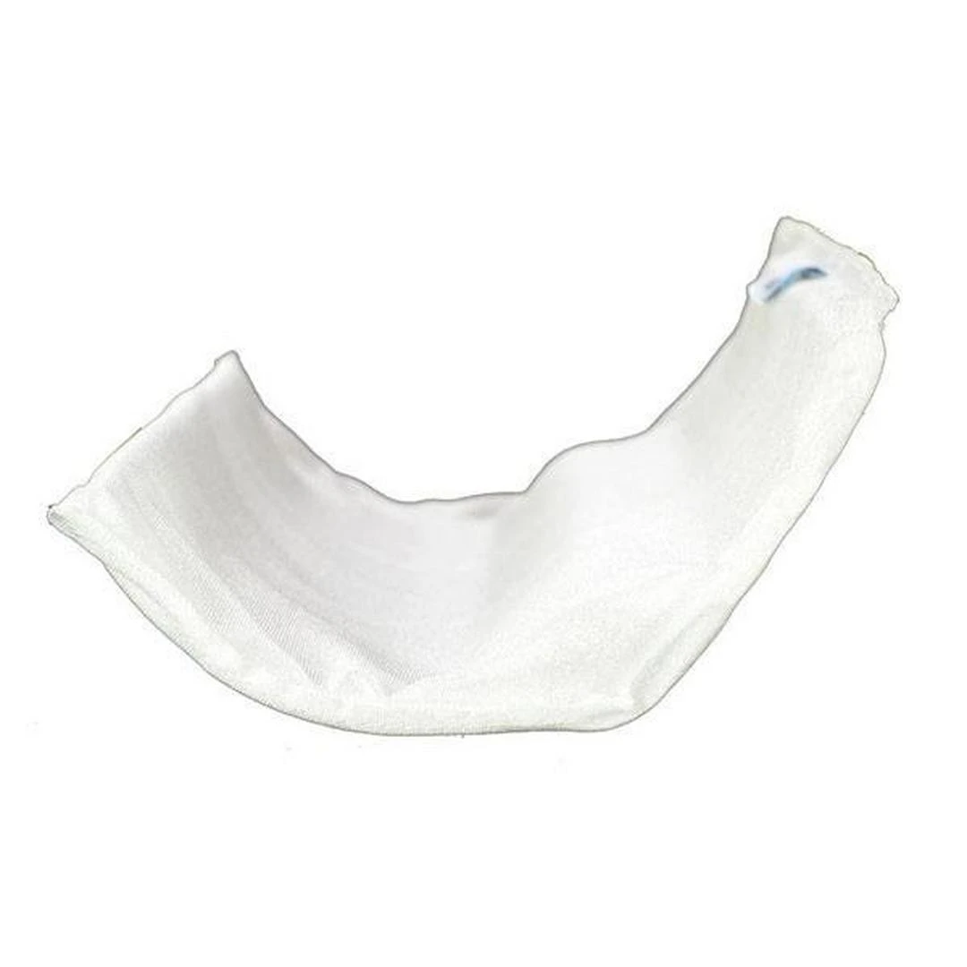 Pleatco - Filter Cartridge For American, Pac-Fab, Hayward, Astral, Waterway, Universal Grid 8 Pleatco - Filter Cartridge For American, Pac-Fab, Hayward, Astral, Waterway, Universal Grid - Image 6