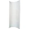 Pleatco - Filter Cartridge For American, Pac-Fab, Hayward, Jandy, Astral, Waterway, Universal Grid -Clean Pool Supply Filter Cartridge for American Pac Fab Hayward Jandy Astral Waterway Universal Grid