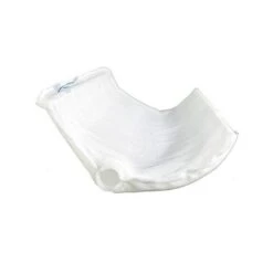 Pleatco - Filter Cartridge For American, Pac-Fab, Hayward, Jandy, Astral, Waterway, Universal Grid -Clean Pool Supply Filter Cartridge for American Pac Fab Hayward Jandy Astral Waterway Universal Grid 11