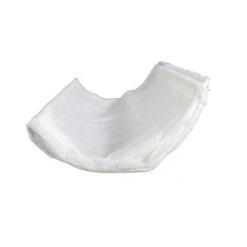 Pleatco - Filter Cartridge For American, Pac-Fab, Hayward, Jandy, Astral, Waterway, Universal Grid -Clean Pool Supply Filter Cartridge for American Pac Fab Hayward Jandy Astral Waterway Universal Grid 3