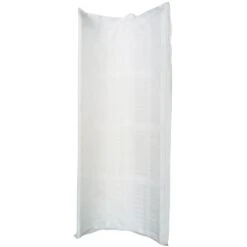 Pleatco - Filter Cartridge For American, Pac-Fab, Hayward, Jandy, Astral, Waterway, Universal Grid -Clean Pool Supply Filter Cartridge for American Pac Fab Hayward Jandy Astral Waterway Universal Grid 6