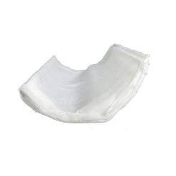 Pleatco - Filter Cartridge For American, Pac-Fab, Hayward, Jandy, Astral, Waterway, Universal Grid -Clean Pool Supply Filter Cartridge for American Pac Fab Hayward Jandy Astral Waterway Universal Grid 9