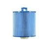 Pleatco - Filter Cartridge For Artesian Spa -Clean Pool Supply Filter Cartridge for Artesian Spa