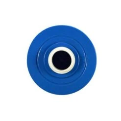 Pleatco - Filter Cartridge For Artesian Spa 10 Pleatco - Filter Cartridge For Artesian Spa -Clean Pool Supply Filter Cartridge for Artesian Spa 2