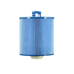 Pleatco - Filter Cartridge For Artesian Spa 11 Pleatco - Filter Cartridge For Artesian Spa -Clean Pool Supply Filter Cartridge for Artesian Spa 3