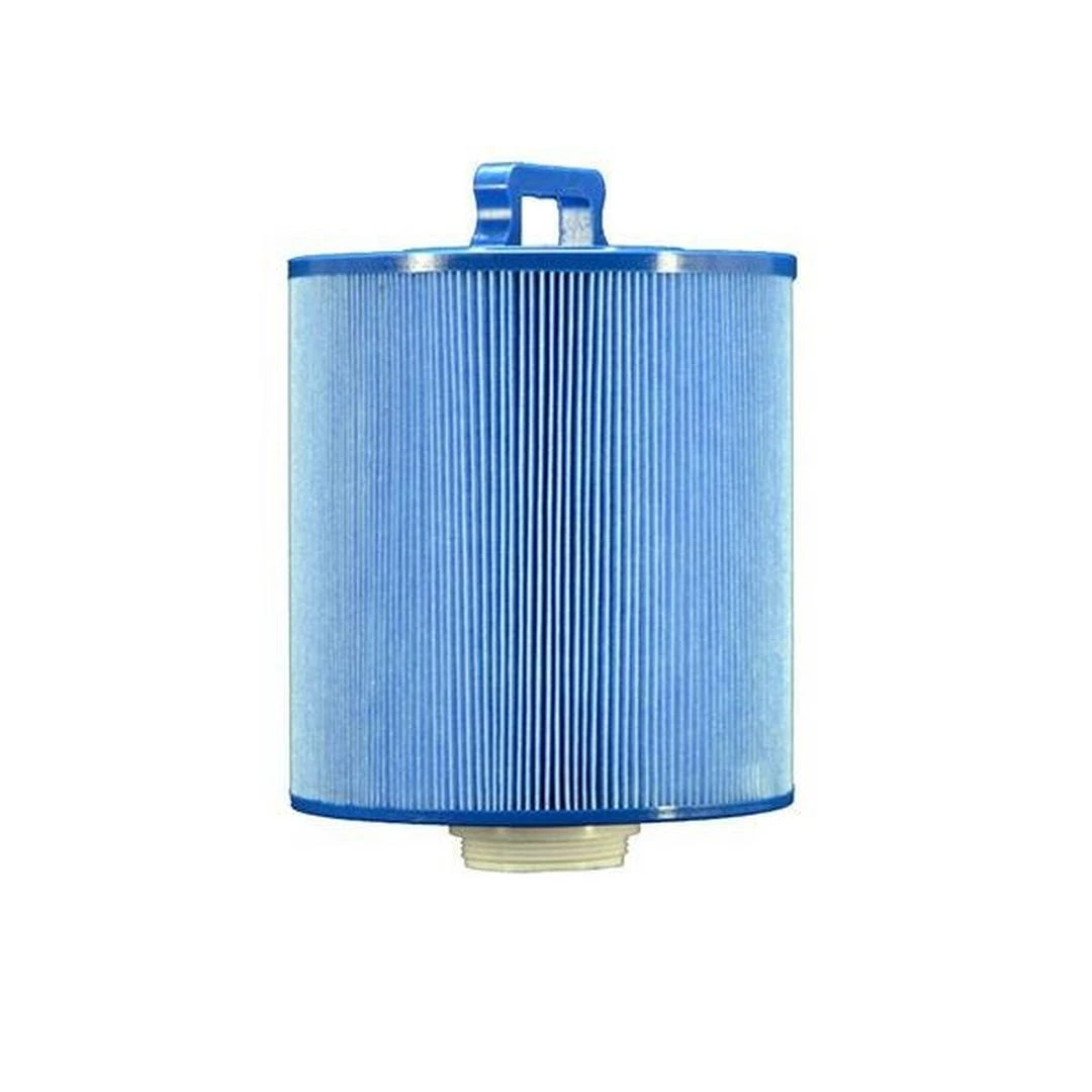 Pleatco - Filter Cartridge For Artesian Spa 6 Pleatco - Filter Cartridge For Artesian Spa - Image 4