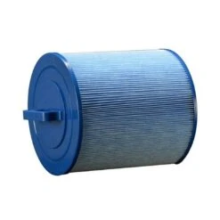Pleatco - Filter Cartridge For Artesian Spa 12 Pleatco - Filter Cartridge For Artesian Spa -Clean Pool Supply Filter Cartridge for Artesian Spa 4