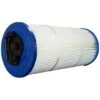 Pleatco - Filter Cartridge For Baker Hydro UM 50 2 Pleatco - Filter Cartridge For Baker Hydro UM 50 -Clean Pool Supply Filter Cartridge for Baker Hydro UM 50