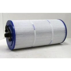Pleatco - Filter Cartridge For Baker Hydro UM 50 -Clean Pool Supply Filter Cartridge for Baker Hydro UM 50 3