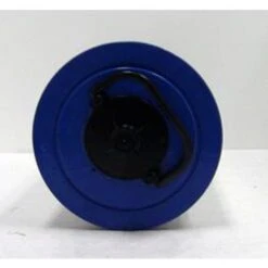 Pleatco - Filter Cartridge For Baker Hydro UM 50 -Clean Pool Supply Filter Cartridge for Baker Hydro UM 50 5