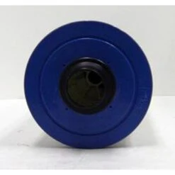 Pleatco - Filter Cartridge For Baker Hydro UM 50 -Clean Pool Supply Filter Cartridge for Baker Hydro UM 50 6