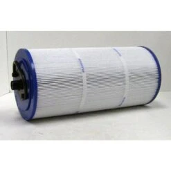 Pleatco - Filter Cartridge For Baker Hydro UM 50 -Clean Pool Supply Filter Cartridge for Baker Hydro UM 50 7