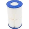 Pleatco - Filter Cartridge For CF 25 2 Pleatco - Filter Cartridge For CF 25 -Clean Pool Supply Filter Cartridge for CF 25