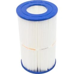 Pleatco - Filter Cartridge For CF 25 -Clean Pool Supply Filter Cartridge for CF 25 12