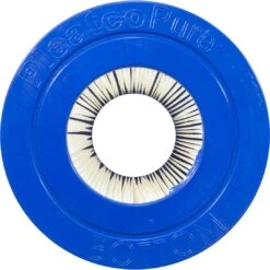 Pleatco - Filter Cartridge For CF 25 -Clean Pool Supply Filter Cartridge for CF 25 14