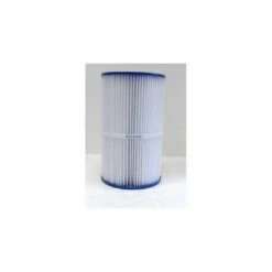 Pleatco - Filter Cartridge For CF 25 -Clean Pool Supply Filter Cartridge for CF 25 16