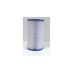 Pleatco - Filter Cartridge For CF 25 -Clean Pool Supply Filter Cartridge for CF 25 19