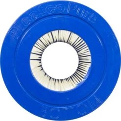 Pleatco - Filter Cartridge For CF 25 -Clean Pool Supply Filter Cartridge for CF 25 2