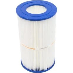 Pleatco - Filter Cartridge For CF 25
