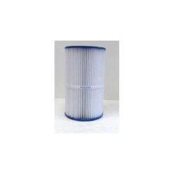 Pleatco - Filter Cartridge For CF 25 -Clean Pool Supply Filter Cartridge for CF 25 4