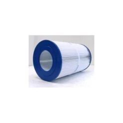 Pleatco - Filter Cartridge For CF 25 -Clean Pool Supply Filter Cartridge for CF 25 6