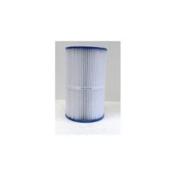 Pleatco - Filter Cartridge For CF 25 -Clean Pool Supply Filter Cartridge for CF 25 7
