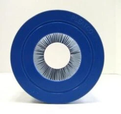 Pleatco - Filter Cartridge For CF 25 -Clean Pool Supply Filter Cartridge for CF 25 9