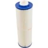 Pleatco - Filter Cartridge For Cal Spa Victory 60 -Clean Pool Supply Filter Cartridge for Cal Spa Victory 60