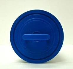 Pleatco - Filter Cartridge For Cal Spa Victory 60 -Clean Pool Supply Filter Cartridge for Cal Spa Victory 60 11