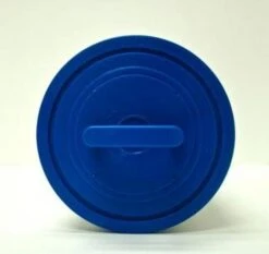 Pleatco - Filter Cartridge For Cal Spa Victory 60 -Clean Pool Supply Filter Cartridge for Cal Spa Victory 60 5