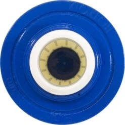 Pleatco - Filter Cartridge For Cal Spa Victory 60 -Clean Pool Supply Filter Cartridge for Cal Spa Victory 60 8