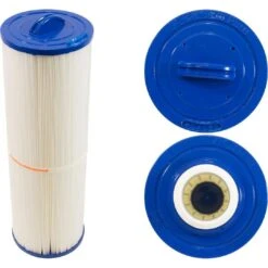 Pleatco - Filter Cartridge For Cal Spa Victory 60 -Clean Pool Supply Filter Cartridge for Cal Spa Victory 60 9