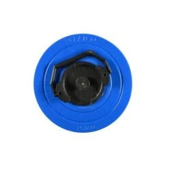 Pleatco - Filter Cartridge For Caldera 50 -Clean Pool Supply Filter Cartridge for Caldera 50 1