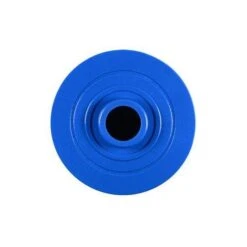 Pleatco - Filter Cartridge For Caldera 50 -Clean Pool Supply Filter Cartridge for Caldera 50 2