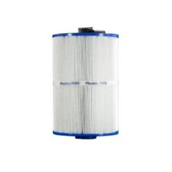 Pleatco - Filter Cartridge For Caldera 50 -Clean Pool Supply Filter Cartridge for Caldera 50 4