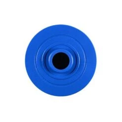 Pleatco - Filter Cartridge For Caldera 50 -Clean Pool Supply Filter Cartridge for Caldera 50 6