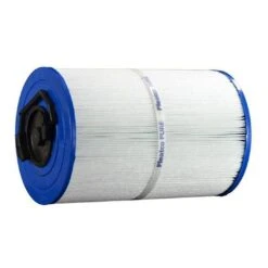 Pleatco - Filter Cartridge For Caldera 50 -Clean Pool Supply Filter Cartridge for Caldera 50 7
