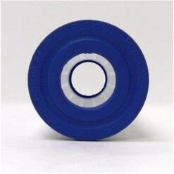 Pleatco - Filter Cartridge For Coleco F-120, Sand-n-Sun, Wet Set, Easy Set Size -Clean Pool Supply Filter Cartridge for Coleco F 120 Sand n Sun Wet Set Easy Set Size 2