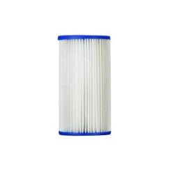 Pleatco - Filter Cartridge For Coleco F-120, Sand-n-Sun, Wet Set, Easy Set Size -Clean Pool Supply Filter Cartridge for Coleco F 120 Sand n Sun Wet Set Easy Set Size 3