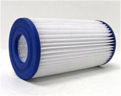 Pleatco - Filter Cartridge For Coleco F-120, Sand-n-Sun, Wet Set, Easy Set Size -Clean Pool Supply Filter Cartridge for Coleco F 120 Sand n Sun Wet Set Easy Set Size 4