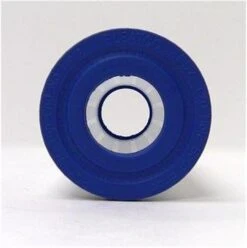 Pleatco - Filter Cartridge For Coleco F-120, Sand-n-Sun, Wet Set, Easy Set Size -Clean Pool Supply Filter Cartridge for Coleco F 120 Sand n Sun Wet Set Easy Set Size 5