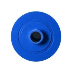 Pleatco - Filter Cartridge For Coleman Spas 75 -Clean Pool Supply Filter Cartridge for Coleman Spas 75 2