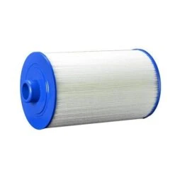 Pleatco - Filter Cartridge For Coleman Spas 75 -Clean Pool Supply Filter Cartridge for Coleman Spas 75 3