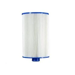 Pleatco - Filter Cartridge For Coleman Spas 75 -Clean Pool Supply Filter Cartridge for Coleman Spas 75 4